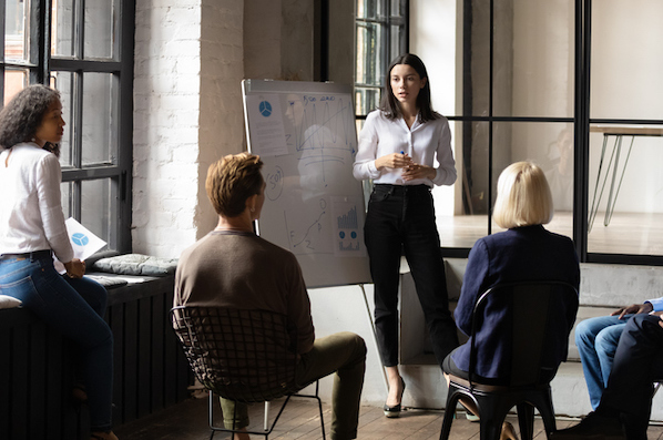 A HubSpot Support Manager&lsquo;s Ultimate Guide to Building a World-Class Customer Service Team