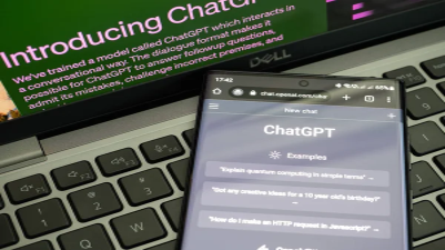 ChatGPT Without Internet: Access AI Chatbot on Your Phone