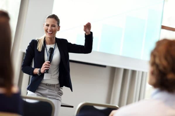 10 Must-Watch TED Talks to Reignite Your Customer Service Passion