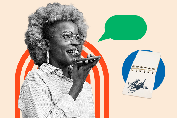 The Ultimate Customer Service Glossary: 100+ Terms to Know in 2024