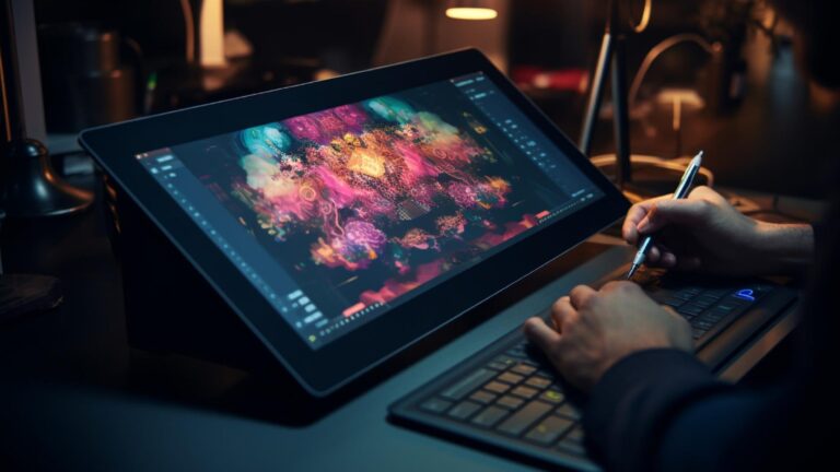 Unleash Your Creativity with DragGAN: The Cutting-Edge AI Tool for Effortless Image Editing