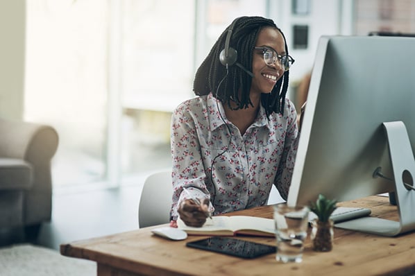 The Top 21 Customer Service Certifications & Courses to Boost Your Career in 2024