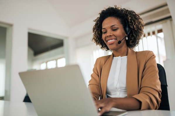 5 Essential Tools for Training Customer Service Teams in 2024