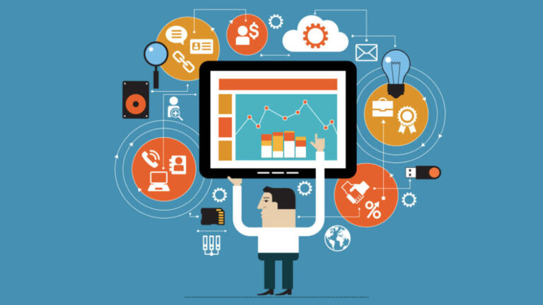 Unlocking the Power of Market Mix Modeling with Robyn: An AI Expert&lsquo;s Perspective