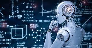 Machine Learning Engineer Salary in India and Abroad