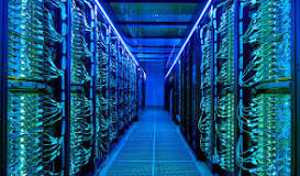 NVIDIA Builds AI SuperComputer DGX GH200