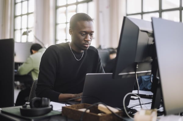 How to Write a Customer Success Manager Resume That Lands You the Job in 2024