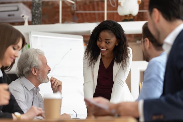 How to Use Customer Success Operations to Supercharge Your CS Team