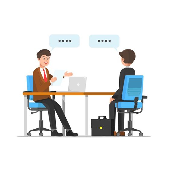 Top 25 Interview Questions on RNN