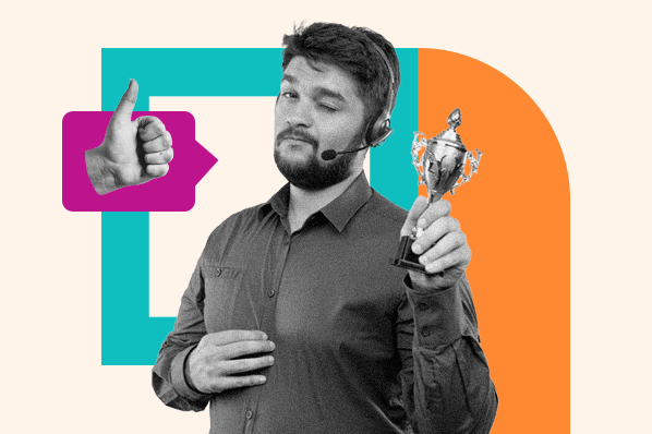 The Definitive Guide to Building a High-Impact Customer Success Program