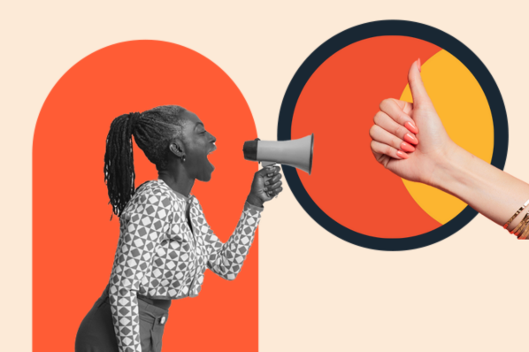 31 Customer Success Quotes to Inspire Your Team for Breakthrough Results