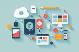 Unlocking the Power of Data Storage: A Comprehensive Guide