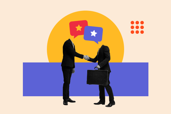 8 Proven Steps to Build a Customer Success Team That Drives Results