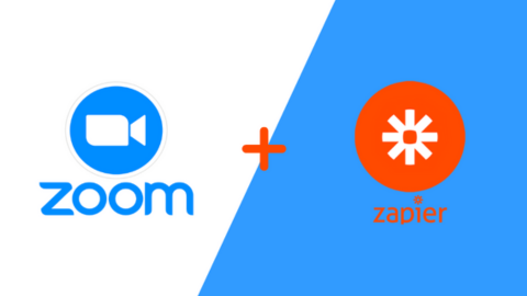 Zoom Integrates AI for Seamless Video Conferencing