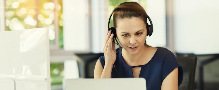 Customer Success vs Customer Support: What&lsquo;s the Difference and Why It Matters
