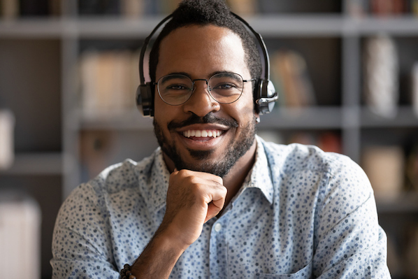 HubSpot&lsquo;s Playbook for Delivering Exceptional Customer Experiences Through Support