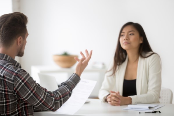 How to Reduce Customer Support Friction: A 7-Step Guide for 2024