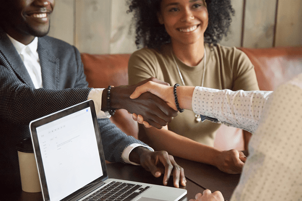 How to Turn Your Customer Support Team Into a Profit Center