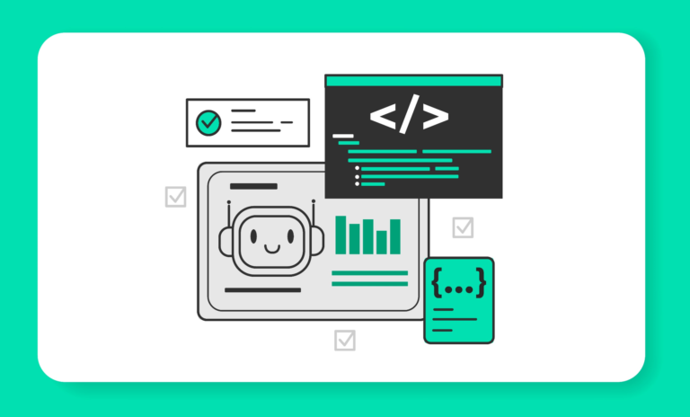 ChatGPT Goes Cheaper, Adds New Features