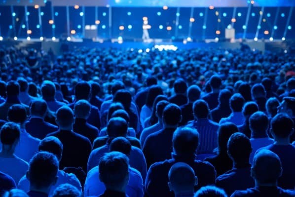 The Top 31 Customer Success, Support, Experience & Service Conferences to Attend in 2020