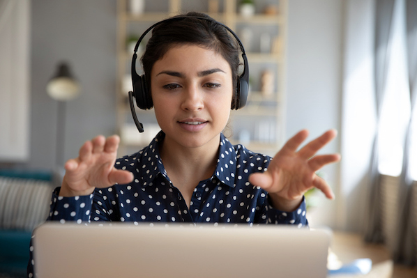 15 Essential Customer Support Skills Every Rep Needs in 2024
