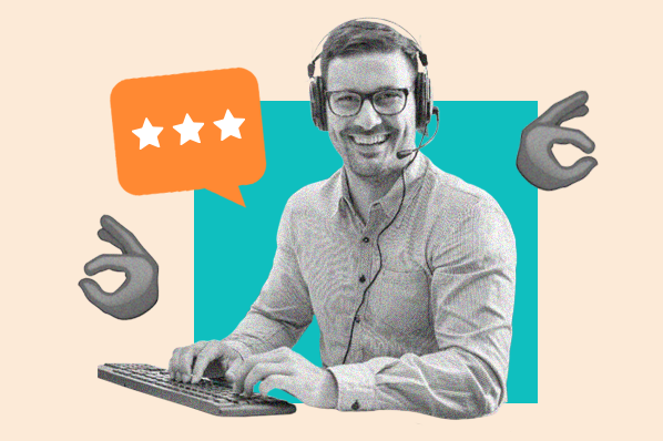 Customer Survey Types: Tips to Drive Massive Growth in 2024