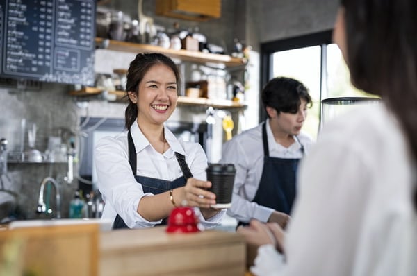 Customer vs. Consumer: The Critical Difference Every Business Must Understand