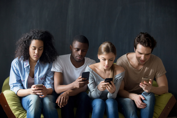 7 Creative Strategies to Gather Powerful Customer Testimonials on Instagram in 2024