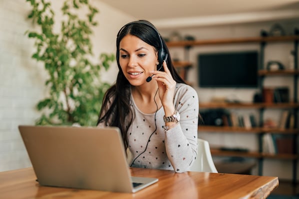 20 Customer Touchpoints That Will Optimize Your Customer Journey in 2024