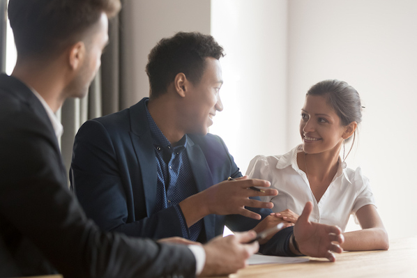 7 HubSpot Customers Share Secrets to Deeply Understanding Customer Needs