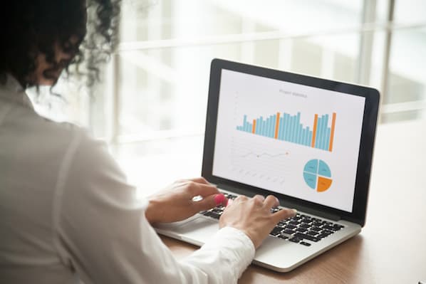 Data Management Platforms: The Ultimate Guide for 2023