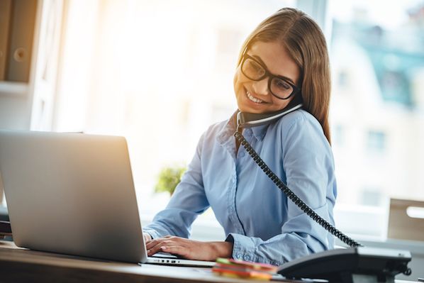 Transforming Customer Service with DISC Personality Tests: The Ultimate Guide