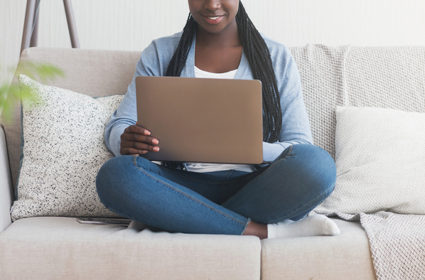 Your Brand&lsquo;s Digital Reputation Is the Key to Sales Conversion
