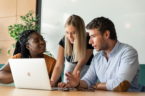 Disconnected Tools Are Killing Your Customer Experience
