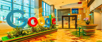 How to Become a Data Scientist at Google?
