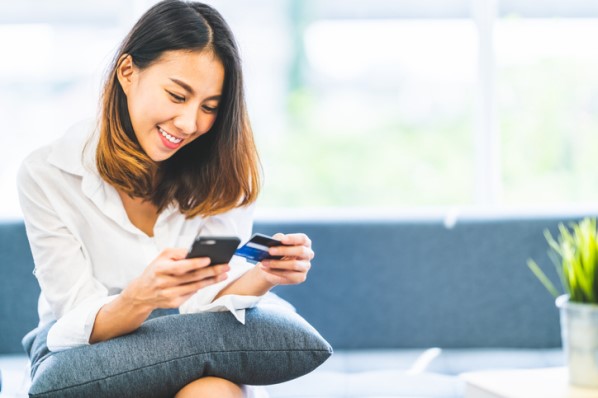 How to Perfect the Customer Service of Your Ecommerce Business in 2024