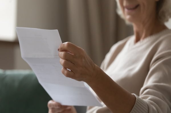 Beyond the Manual: How to Create Instructions That Delight Your Customers