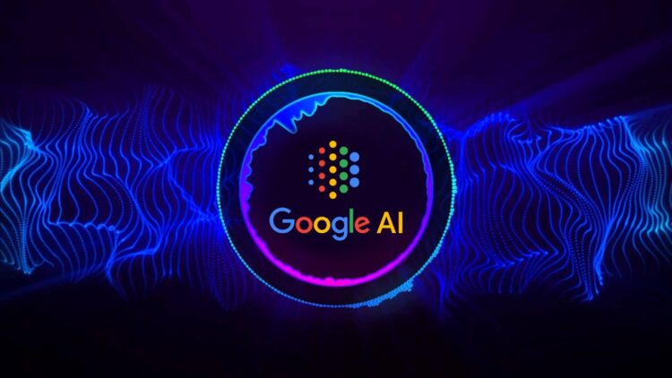 Introducing AudioPaLM: Google's Breakthrough Language Model