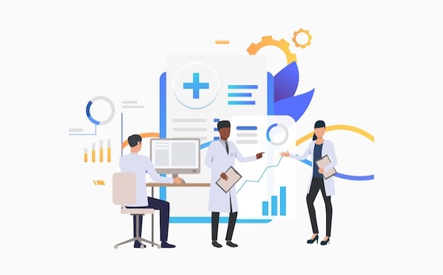 J&K Government to Use Artificial Intelligence (AI) in Healthcare