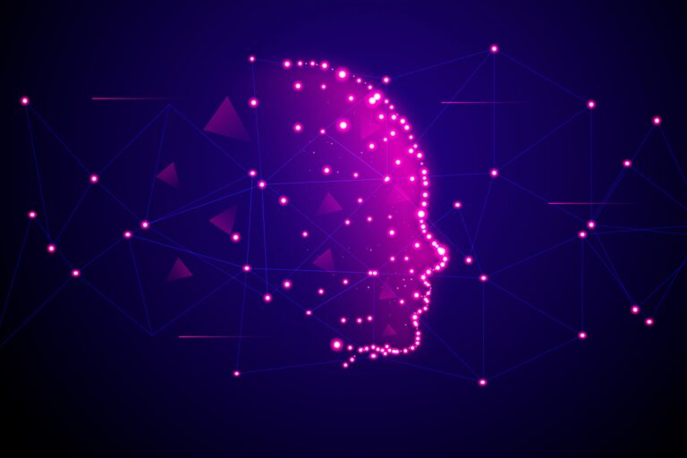 From GPT-3 to Future Generations of Language Models: An AI and Machine Learning Expert&lsquo;s Perspective