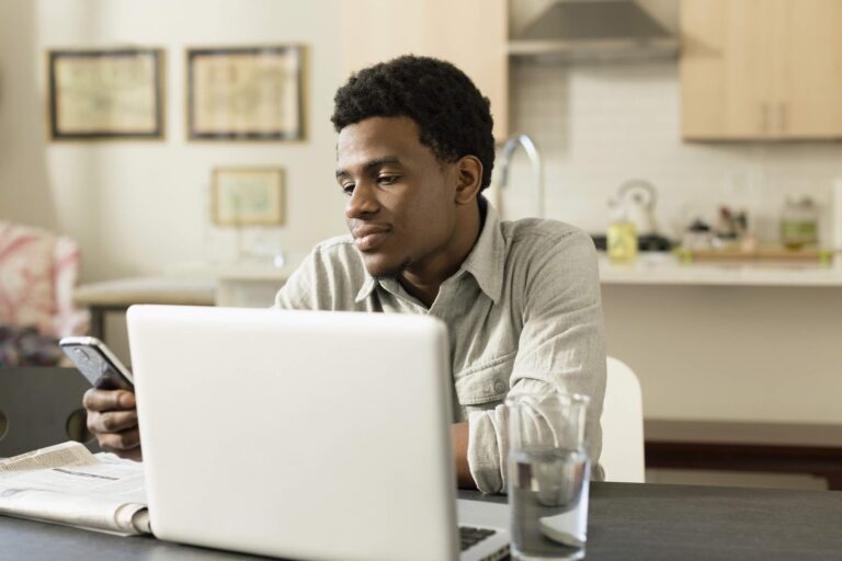 25 Email Management Tips To Take Control of Your Inbox in 2024