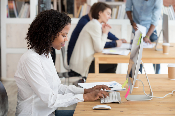 10 Email Phrases to Stop (& Start) Using With Clients in 2024