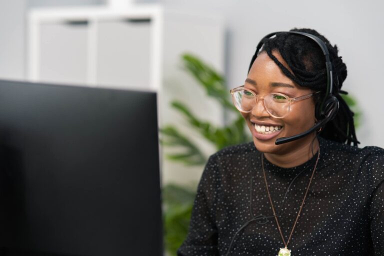 The 10 Best Email Ticket Systems for Streamlined Customer Support in 2024