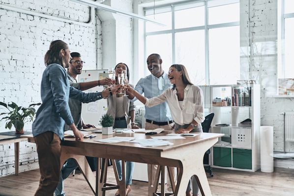 8 Inexpensive Yet Impactful Employee Appreciation Day Ideas for Small Businesses