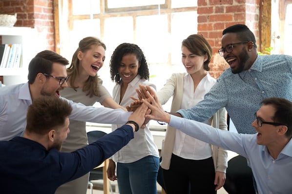 35 Impactful Employee Engagement Ideas and Activities to Uplevel Your Company Culture in 2024