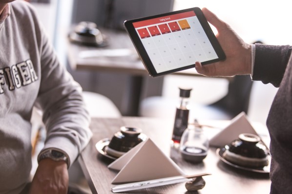 Everything You Need to Know About eNPS in 2024
