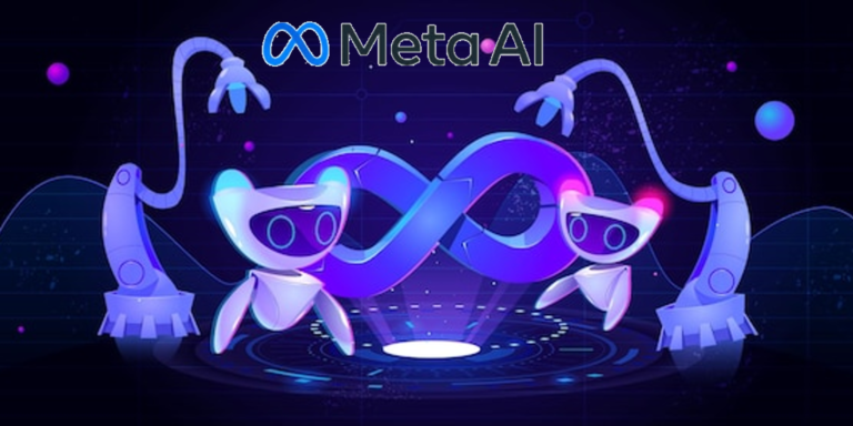 Meta Unveils Exciting AI Tools: Chatbots, Photo Modifiers, & More!
