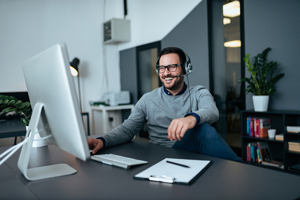 15 Essential Skills for Delivering Exceptional Customer Service in 2024