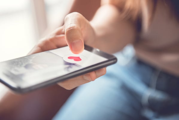 The Ultimate Guide to Exceptional Customer Service via Facebook Messenger in 2024