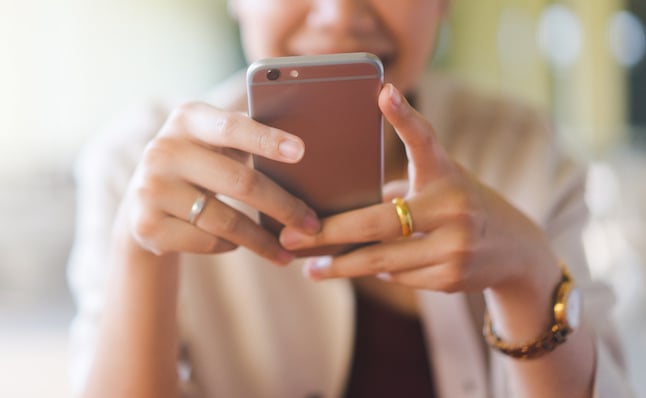 How to Incorporate Facebook Into Your Customer Service Strategy